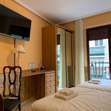 Apartamentos Y Estudios Torr En Madrid - Chamartin Con Wifi Gratis Εξωτερικό φωτογραφία
