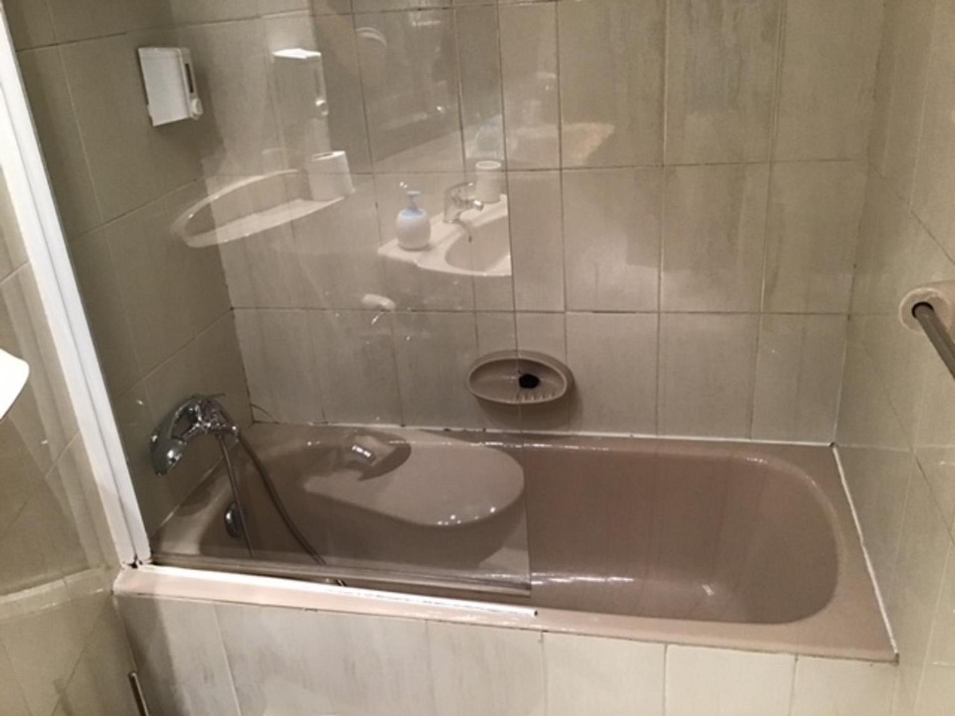 Apartamentos Y Estudios Torr En Madrid - Chamartin Con Wifi Gratis Εξωτερικό φωτογραφία