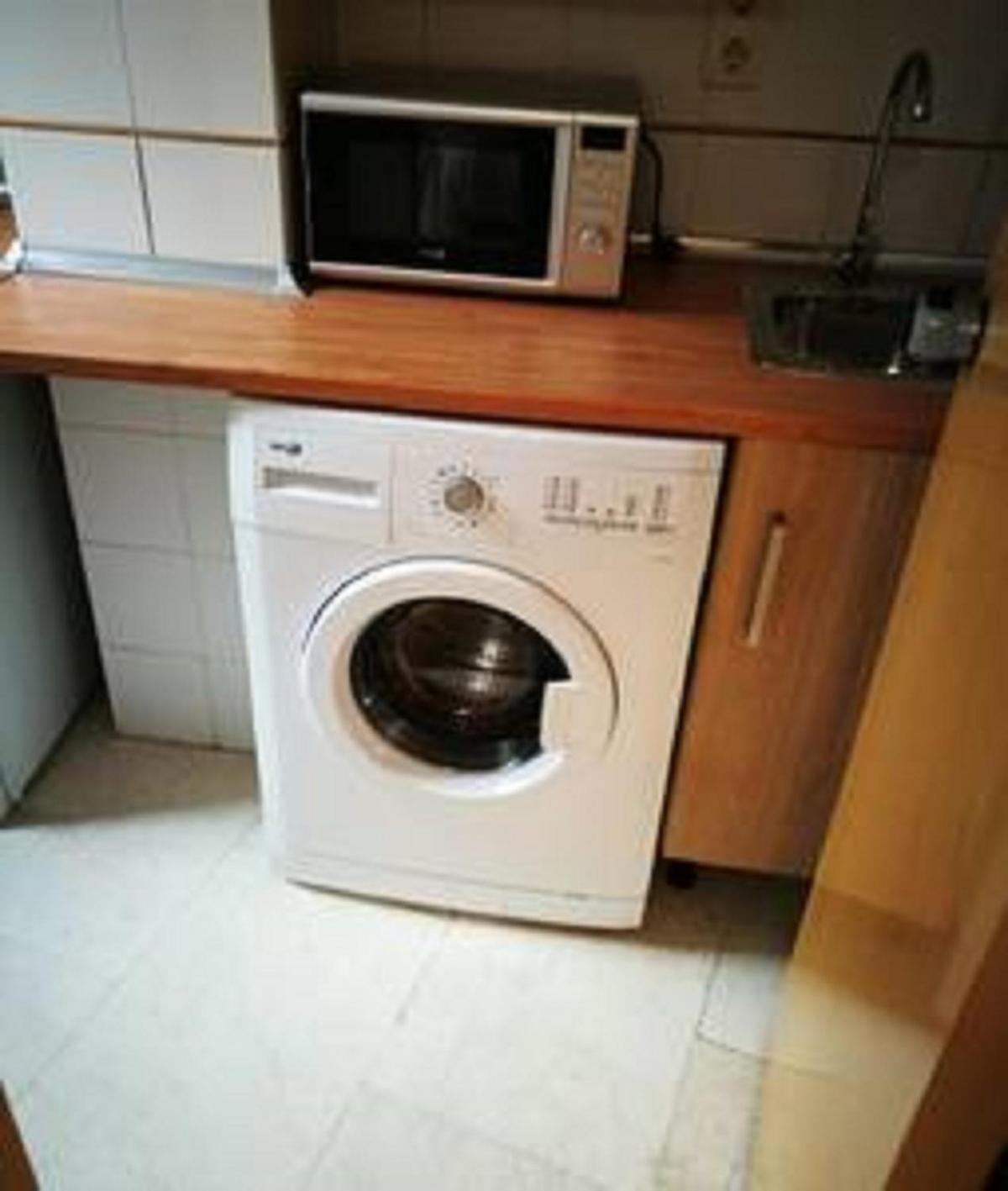 Apartamentos Y Estudios Torr En Madrid - Chamartin Con Wifi Gratis Εξωτερικό φωτογραφία